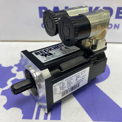 BECKHOFF AM3021-0C30-0000