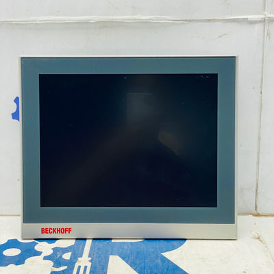 BECKHOFF CP2912-0010