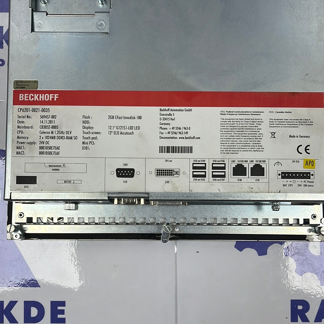 Thumb 5