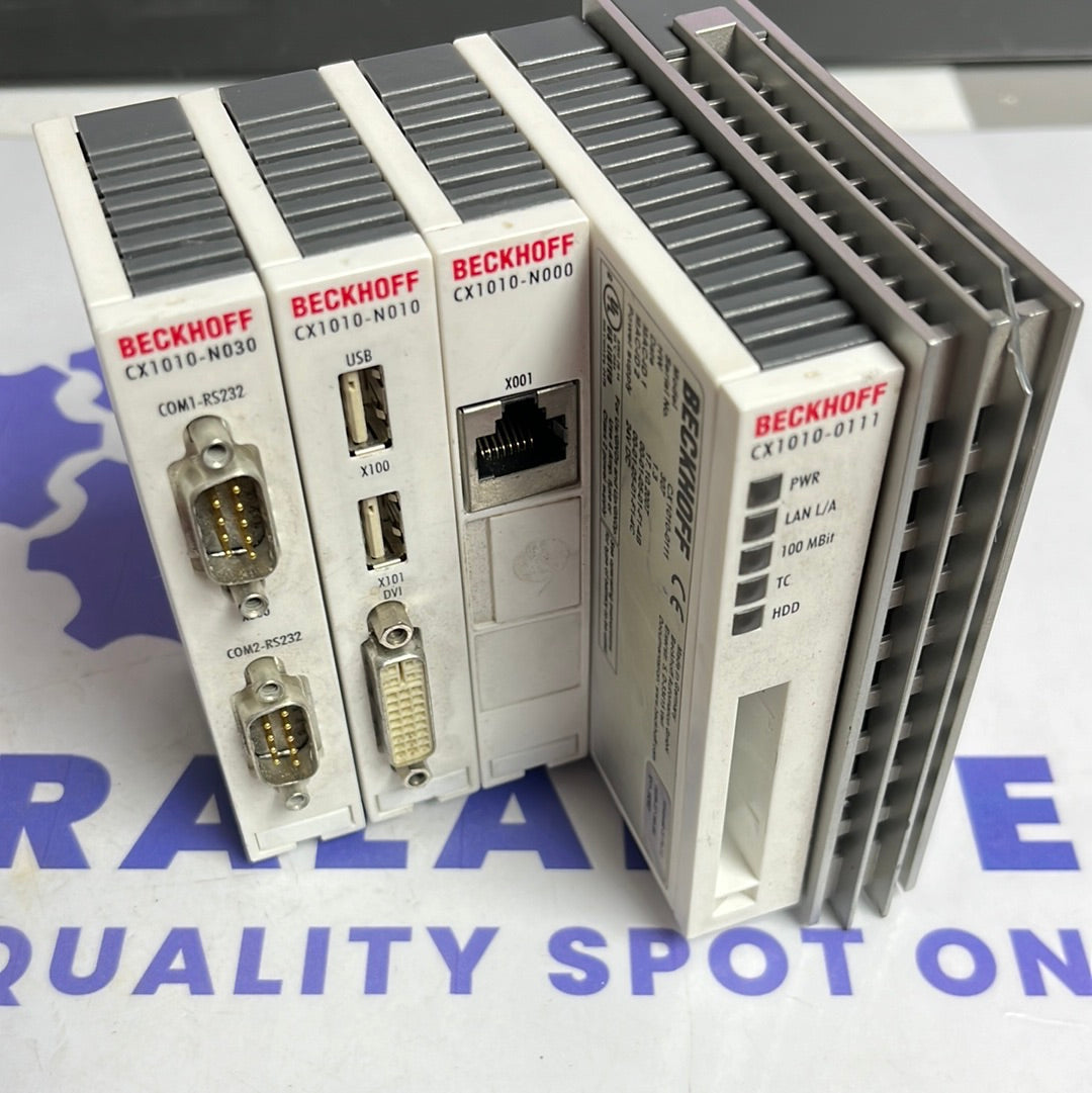 Thumb 3