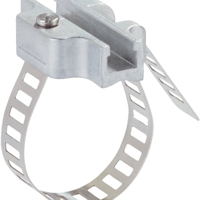 BEF-KHZ-RT1-130