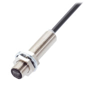 BES M12MI-POC40B-BV02