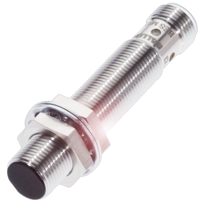 BES M12EE-PSC40B-S04G