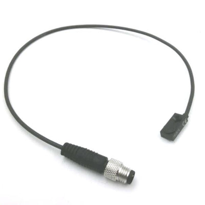 BES R04KC-PSC25F-EP00,3-GS49