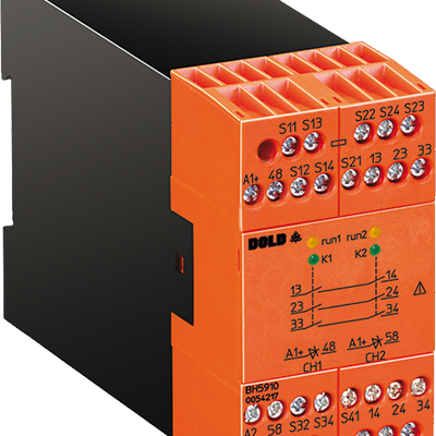 BH5910.03/00MF2