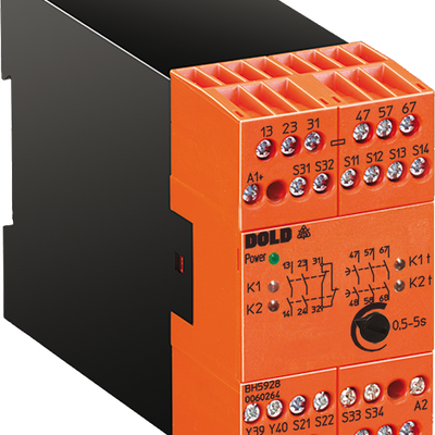 BH5928.47/AC/DC24V/1...10S