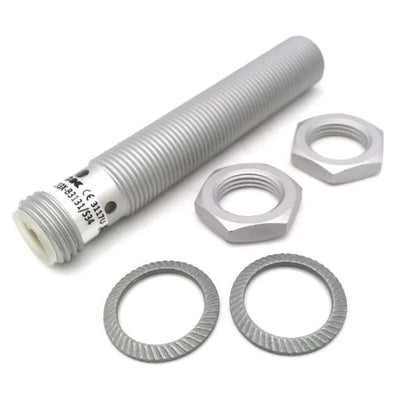 BI2-GT12-AZ33X-B3131/S34