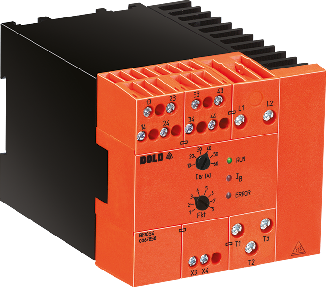 Thumb 1