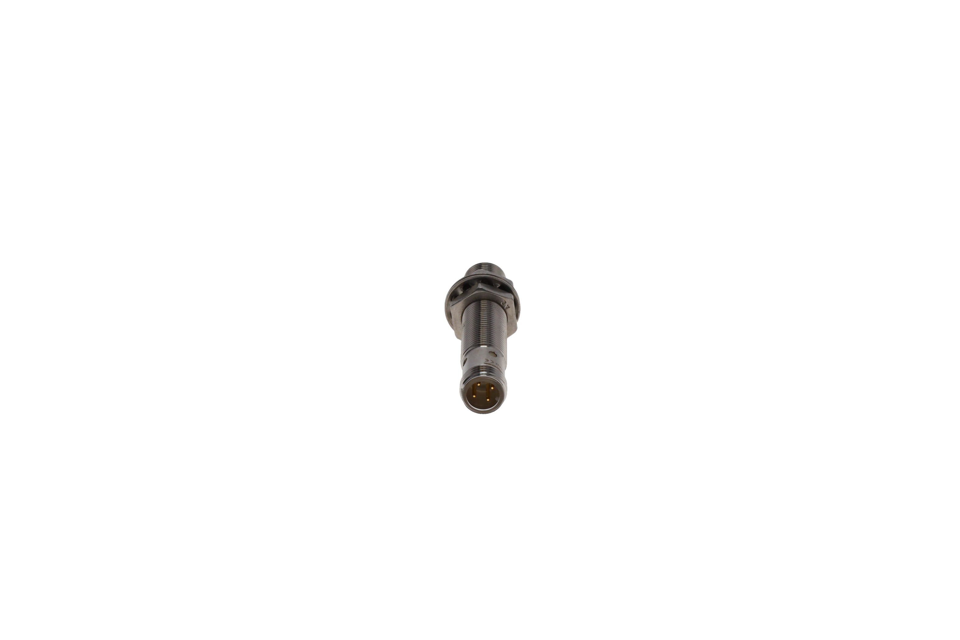 Thumb 1