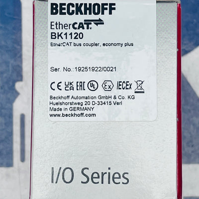 BK1120