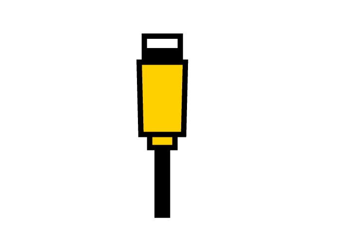 Thumb 1