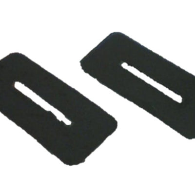 BL-160-10