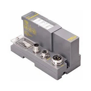 BL67-PG-EN-IP