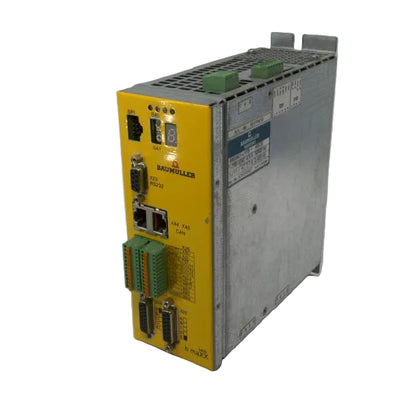 BM3401-L1FB-AECB