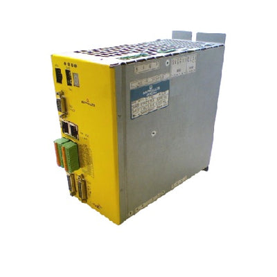 BM3411-3LOB-ACCB
