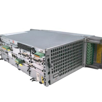 BM4423-SI1-01608-1-SET