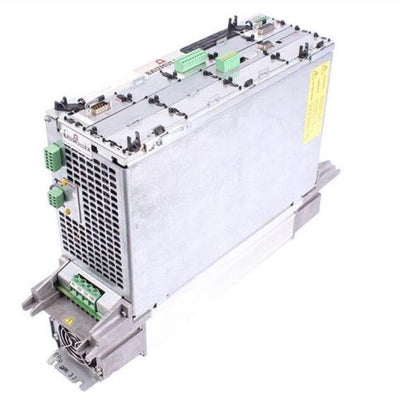 BM4423-ST1-02200-03