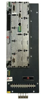 BM4434-SI1-01242-0311-7012