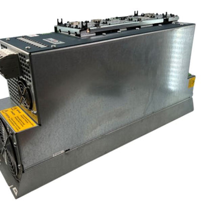 BM4435-SI0-01683-03-E03-SET