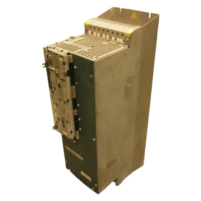 BM4443-SI1-01200-03