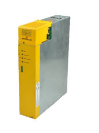 BM5032-S100-0000-0000-00-01