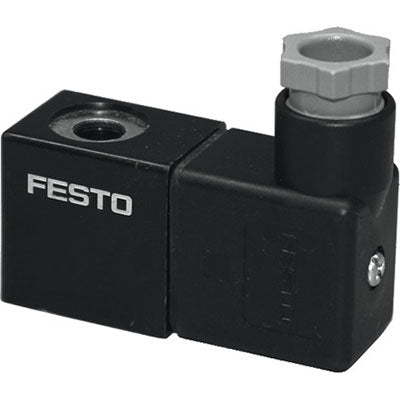 BMSFW-120/60-CSA