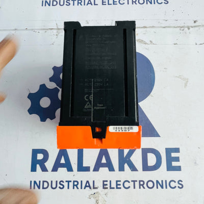 BN3081.63 AC/DC24V