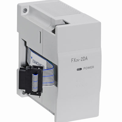 FX2N-RE10TC