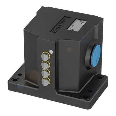 BNS 819-D03-D12-100-10-FD-R3