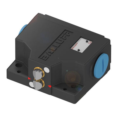 BNS 813-B04-R12-61-A-10-01