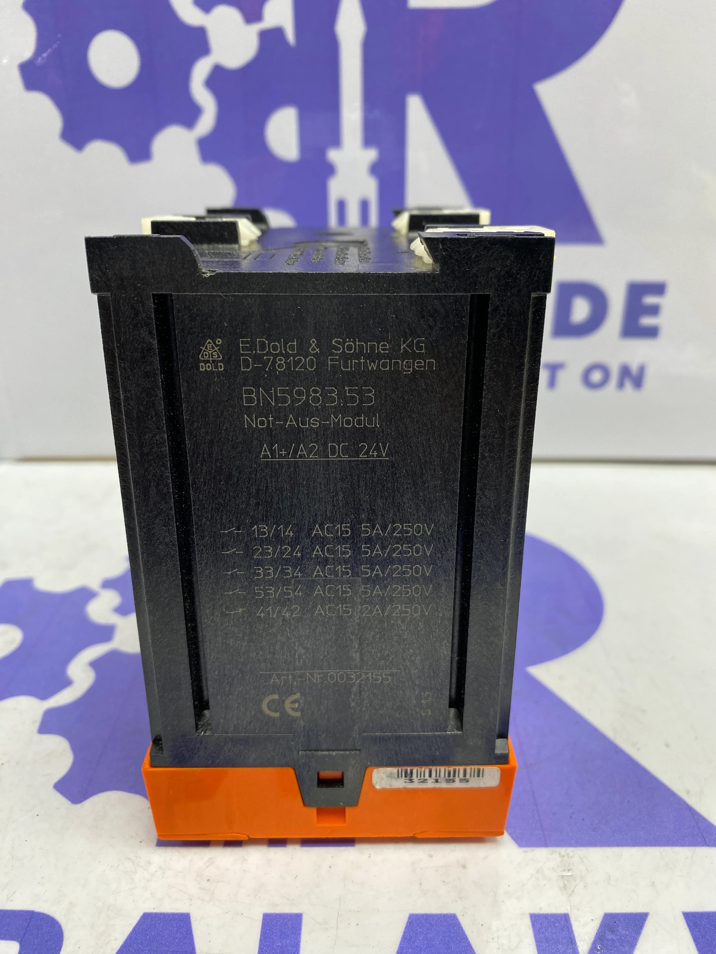 Thumb 2