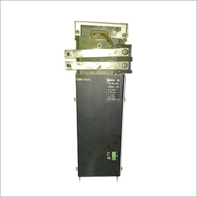 EBM-1000
