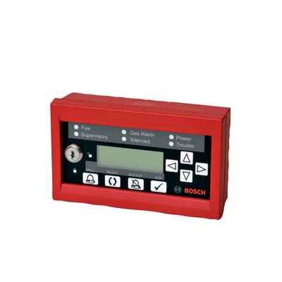 BOSCH  FMR-1000-RCMD