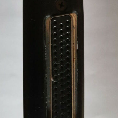 EPROM 200 BOSCH