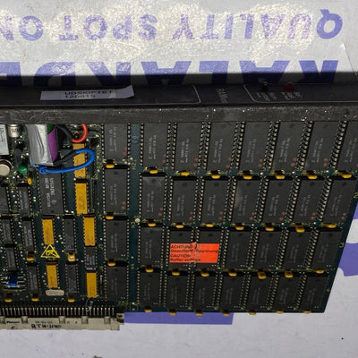BOSCH 041359-305401
