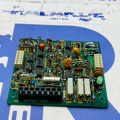 BOSCH 046102-403