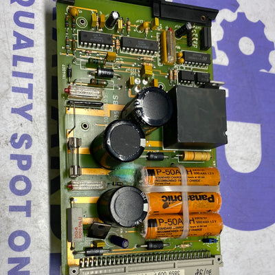 BOSCH 050.100.108.05