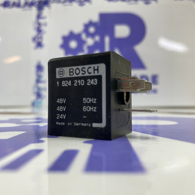 BOSCH 1-824-210-243