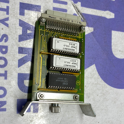 BOSCH  109-0657-4B02-00
