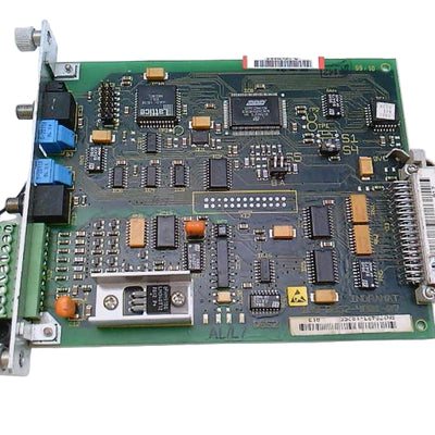 BOSCH 109-0852-4A01-07-DSS2