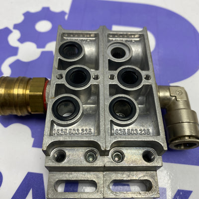 BOSCH 1825503235