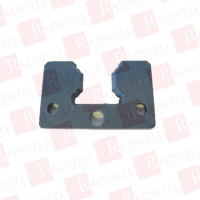 REXROTH R161982120