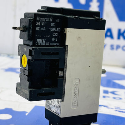 BOSCH 576-351-24V