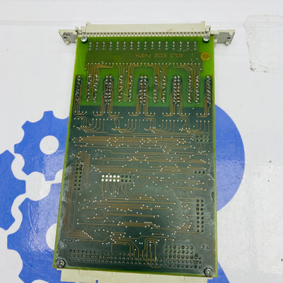BOSCH 8-101-304-696