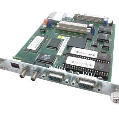 BOSCH CLC-D02.3