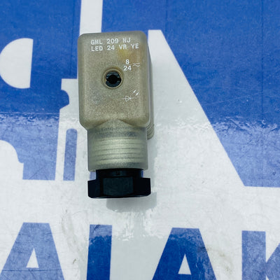 BOSCH R900013674