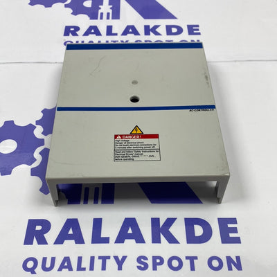 BOSCH R911190249