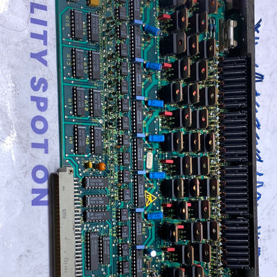 BOSCH REXROTH A24/0.5-E