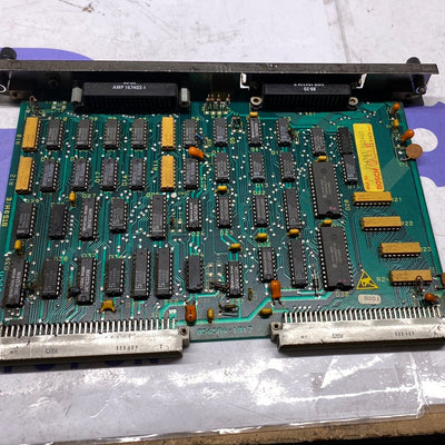 BOSCH REXROTH AG/NC3 056583