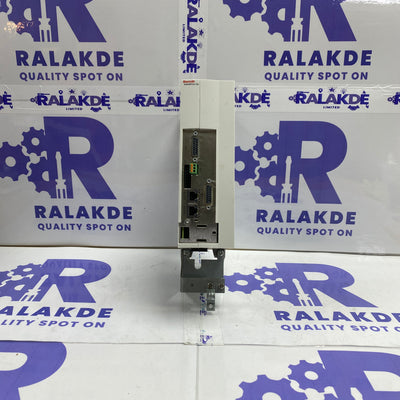 BOSCH REXROTH R911327330